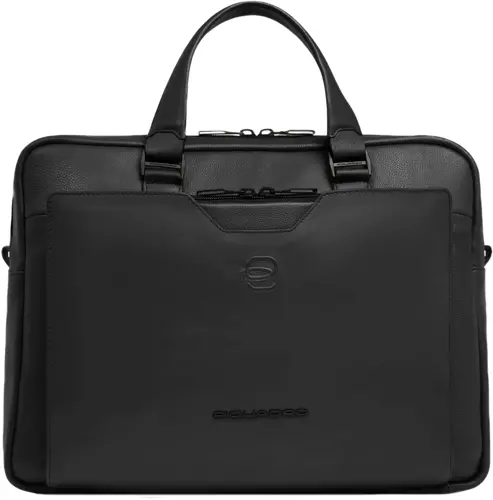 ������� ����� ������� Piquadro Ael CA6920S142/N � ���������� ��� �������� 14