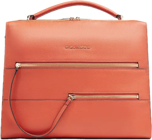 ������� ����� ������� Piquadro Patricia CA4098W140/AR � ���������� ��� �������� 14