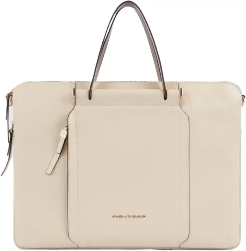 ������� ����� ������� Piquadro Circle CA4021W92/BECU � ���������� ��� �������� 15.6