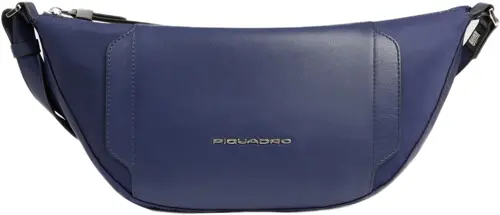 ����� ������� Piquadro Lyra CA6950W92T/BLU �����-����� ������/�����.���� (CA6950W92T/BLU)