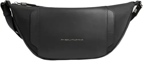 ����� ������� Piquadro Lyra CA6950W92T/N ������ ������/�����.���� (CA6950W92T/N)