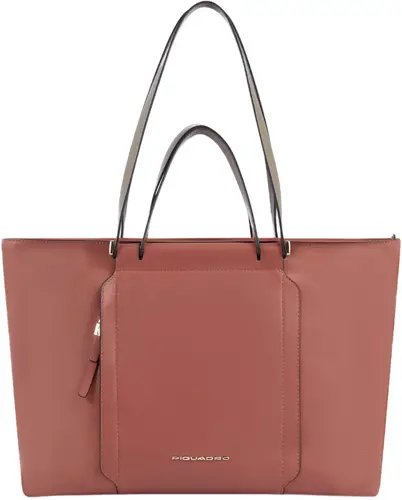 ������� ����� ������� Piquadro Circle BD3336W92/ARTM � ���������� ��� �������� 14