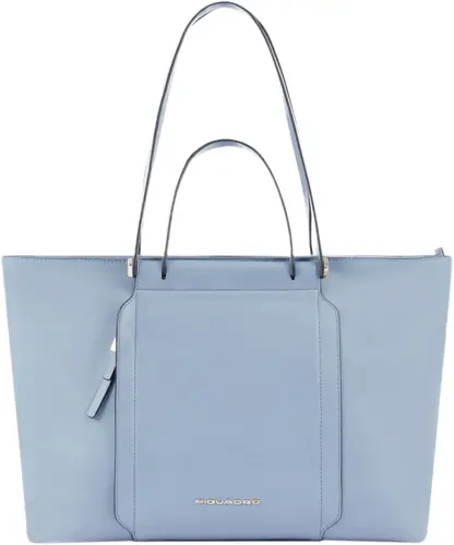 ������� ����� ������� Piquadro Circle BD3336W92/AZ3 � ���������� ��� �������� 14