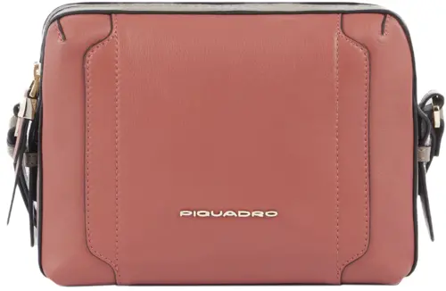 ����� �����-���� ������� Piquadro Circle BD4870W92/ARTM ����������/�������� �����.���� (BD4870W92/ARTM)