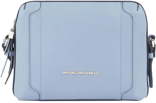 ����� �����-���� ������� Piquadro Circle BD4870W92/AZ3 ������� �����.���� (BD4870W92/AZ3)