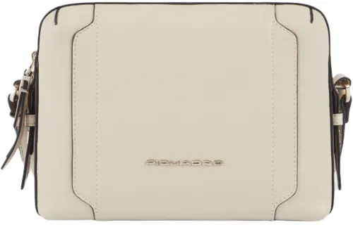 ����� �����-���� ������� Piquadro Circle BD4870W92/BECU �������/�������� �����.���� (BD4870W92/BECU)