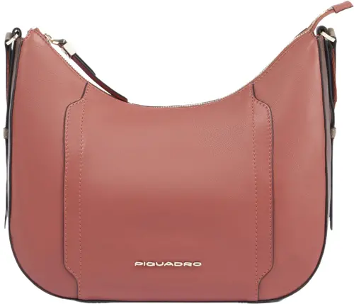����� ������� Piquadro Circle BD6657W92/ARTM ����������/�������� �����.���� (BD6657W92/ARTM)