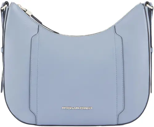 ����� ������� Piquadro Circle BD6657W92/AZ3 ������� �����.���� (BD6657W92/AZ3)