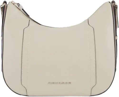 ����� ������� Piquadro Circle BD6657W92/BECU �������/�������� �����.���� (BD6657W92/BECU)