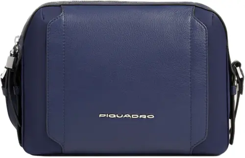 ����� ������� Piquadro Lyra BD4870W92T/BLU �����-����� ������/�����.���� (BD4870W92T/BLU)