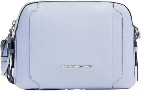 ����� ������� Piquadro Lyra BD4870W92T/VI ��������� ������/�����.���� (BD4870W92T/VI)