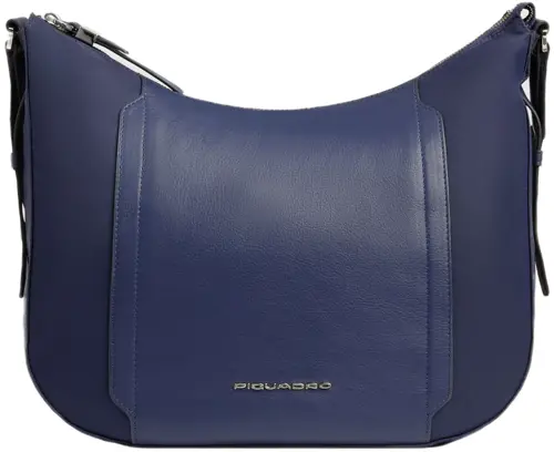 ����� ������� Piquadro Lyra BD6657W92T/BLU �����-����� ������/�����.���� (BD6657W92T/BLU)