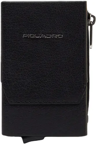 ����� ��� ��������� ���� Piquadro Solm PP5585S141R/N ������ �����.����/����. (PP5585S141R/N)