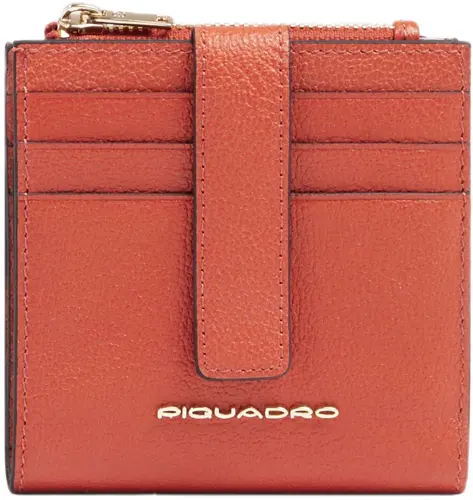 ����� ��� ��������� ���� Piquadro Patricia PP6843W140R/AR ���������� �����.���� (PP6843W140R/AR)