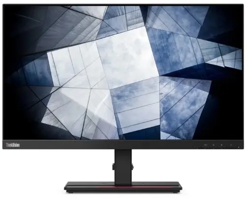 ������� Lenovo 23.8