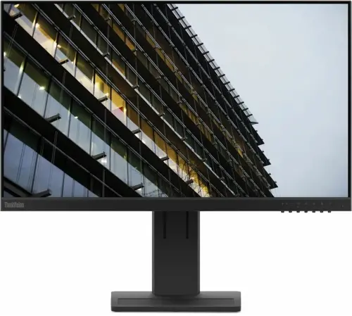 Монитор Lenovo 23.8 Монитор Lenovo 23.8