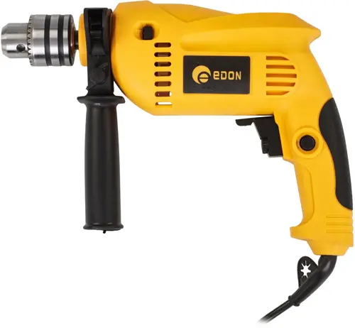 ����� ������� Edon DL-700 700�� �������� ������ (35489) (35489)