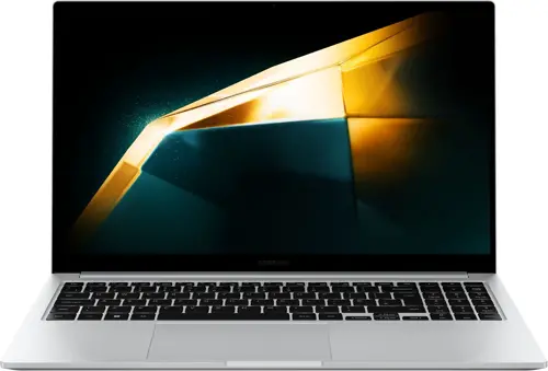 ������� Samsung Galaxy Book 4 NP750 Core 7 150U 16Gb SSD512Gb Intel Graphics 15.6