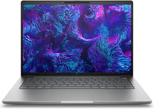 Ноутбук HP ZBook 8 G1i Core Ultra 7 265H 32Gb SSD1Tb NVIDIA RTX 500 Ada 4Gb 16 Ноутбук HP ZBook 8 G1i Core Ultra 7 265H 32Gb SSD1Tb NVIDIA RTX 500 Ada 4Gb 16