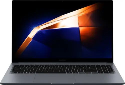������� Samsung Galaxy Book 4 NP750 Core i5 1335U 16Gb SSD512Gb Intel Iris Xe graphics 15.6