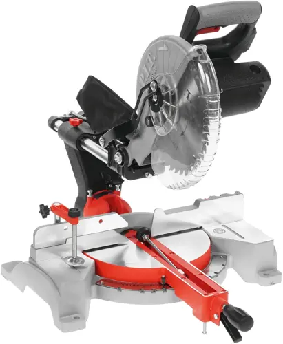 ����������� ���� P.I.T. PCM255-C2 1600�� 4600��/��� d=255�� (PCM255-C2)