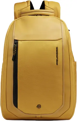 ������ ������� Piquadro Lyss CA6928S143BM/G ������ ���������/�����.���� (CA6928S143BM/G)