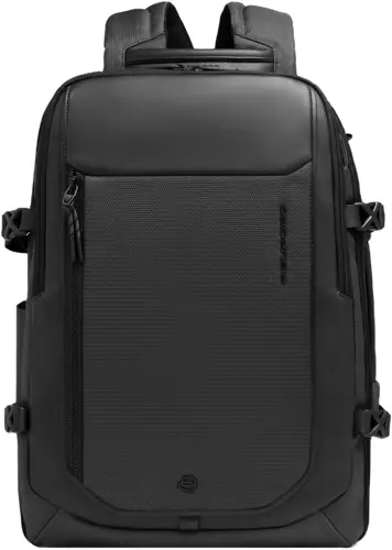 ������ ������� Piquadro Lyss CA6929S143BM/N ������ ���������/�����.���� (CA6929S143BM/N)