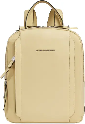 ������ ������� Piquadro Lyra CA5566W92T/BE ������� ������/�����.���� (CA5566W92T/BE)