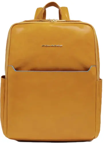 ������ ������� Piquadro Blue Square CA6678B2/G ��������� ���� (CA6678B2/G)