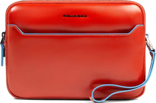 ����� ������� Piquadro Blue Square AC6902B2R/CU4 ������ �����.���� (AC6902B2R/CU4)