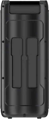 ����������� Hyundai H-MC1213 ������ 20�� FM USB BT micro SD (H-MC1213)