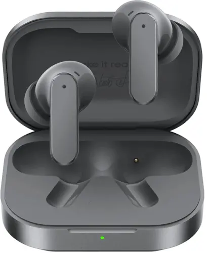 ��������� ��������������� Realme Buds Air 8 �.����� ������������ bluetooth � ����� �������� (6941764483309) (6941764483309)