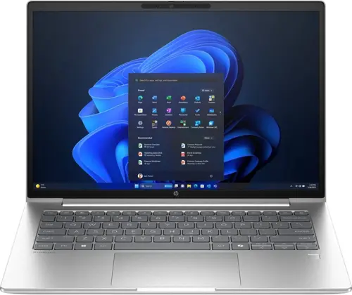 ������� HP ProBook 4 G1ah Ryzen 5 220 16Gb SSD512Gb AMD Radeon 740M 14