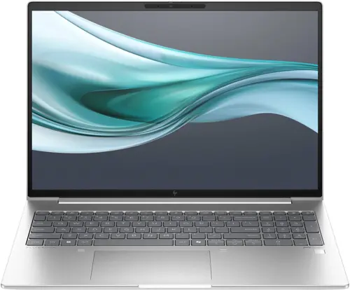 Ноутбук HP EliteBook 660 G11 Core Ultra 5 125U 16Gb SSD512Gb Intel Graphics 16 Ноутбук HP EliteBook 660 G11 Core Ultra 5 125U 16Gb SSD512Gb Intel Graphics 16