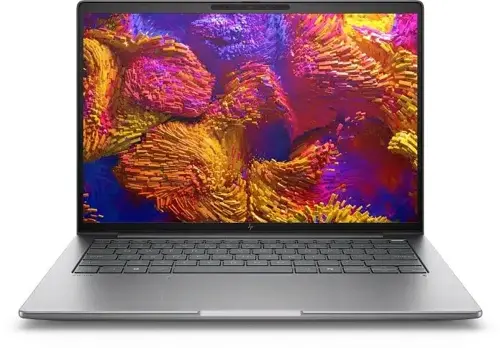 ������� HP ZBook 8 G1ak Ryzen AI 7 PRO 350 32Gb SSD1Tb AMD Radeon 860M 14
