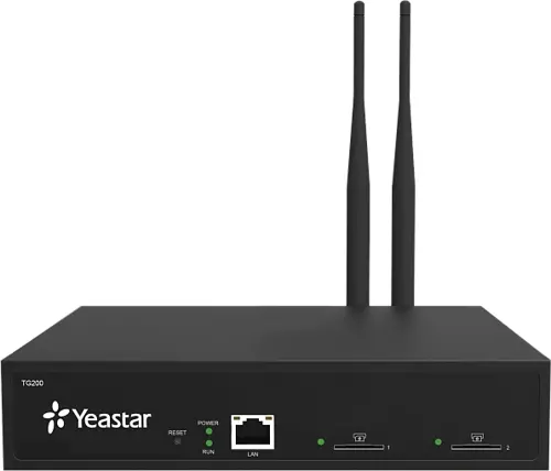 ���� IP Yeastar TG200L (TG200L)