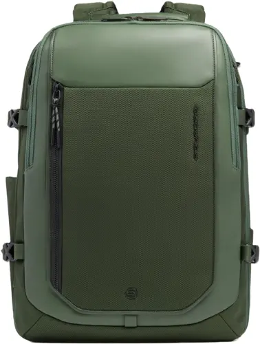 ������ ������� Piquadro Lyss CA6929S143BM/VE ������� ���������� ���������/�����.���� (CA6929S143BM/VE)