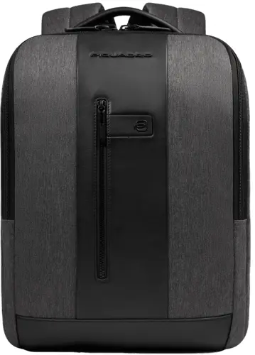 ������ ������� Piquadro Brief2 CA4818BR2/GRN �����/������ ������/�����.���� (CA4818BR2/GRN)