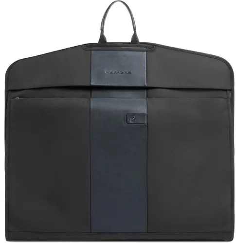 ����� �������� Piquadro Brief2 PA7047BR2/N ������ ������/�����.���� (PA7047BR2/N)