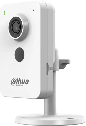 ������ ��������������� IP Dahua DH-IPC-C4KP-P-0360B Wi-Fi 3.6-3.6�� ��. ����.:����� (DH-C4K-P) (DH-C4K-P)