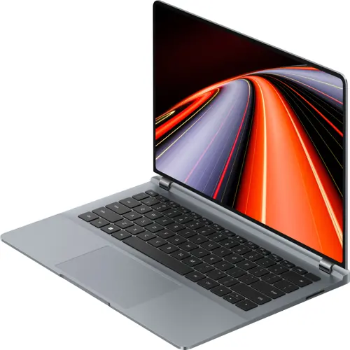 ������� Huawei MateBook GT 14 EnzoH-W5211T Core Ultra 5 125H 32Gb SSD1Tb Intel Arc 14.2