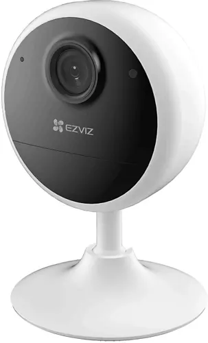 ������ ��������������� IP Ezviz CS-CB1 (1080P) Wi-Fi 2.8-2.8�� ��. ����.:�����/������ (CS-CB1) (CS-CB1)