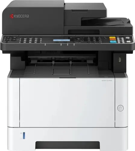��� �������� Kyocera Ecosys MA3500x (110C3G3NL0) A4 Duplex ����� (110C3G3NL0)