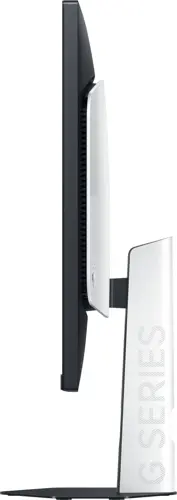 ������� Xiaomi 27