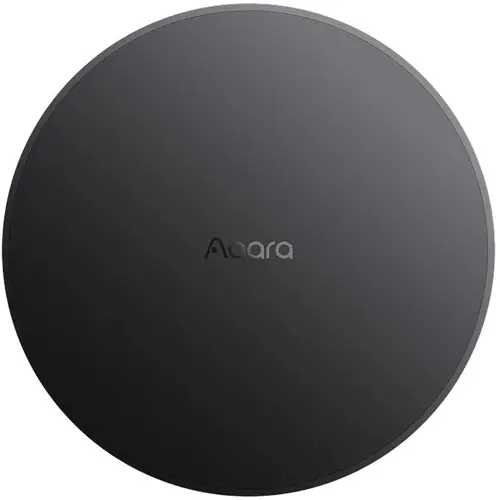 ����� ���������� Aqara Hub M200 (HM-G03D) (HM-G03D)