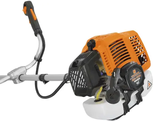 ������� ���������� Carver GBC-520M 1500�� 2�.�. ��������.����. ���.��.:�����/��� (01.001.00044)