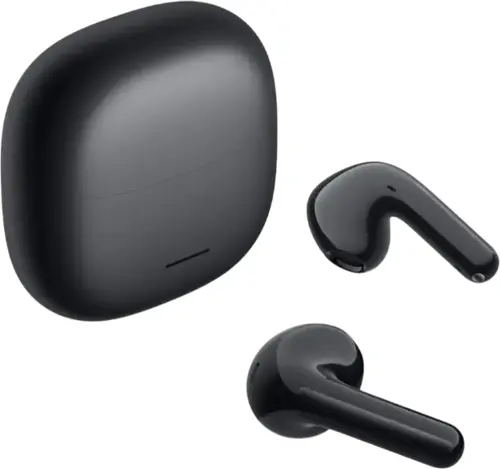 ��������� �������� Xiaomi Redmi Buds 8 Active ������ ������������ bluetooth � ����� �������� (BHR08JTGL) (BHR08JTGL)