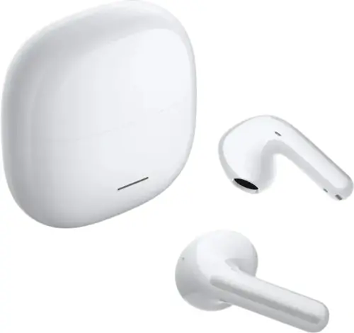 ��������� �������� Xiaomi Redmi Buds 8 Active ����� ������������ bluetooth � ����� �������� (BHR08JUGL) (BHR08JUGL)