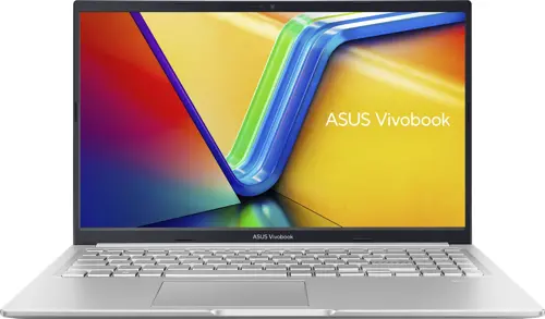 Ноутбук Asus Vivobook 15 X1502VA-BQ1384 Core i5 13420H 16Gb SSD512Gb Intel UHD Graphics 15.6 Ноутбук Asus Vivobook 15 X1502VA-BQ1384 Core i5 13420H 16Gb SSD512Gb Intel UHD Graphics 15.6