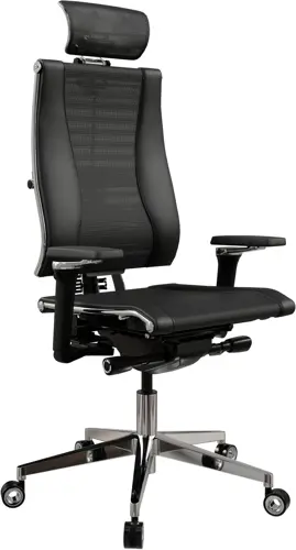 ����� ������ ������������ ������������ ����� Yoga 4DF B2-14D - YM93+Infinity ������ ������� ������ ���./������� � ��������. �������. �������� ���� (ZA4.F.15.13A)